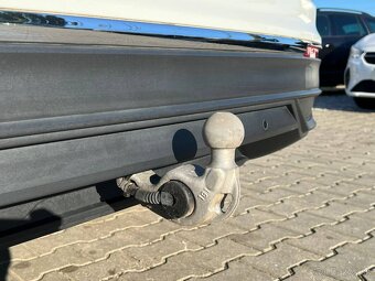 Volkswagen Tiguan Allspace 1.5 TSI EVO OPF Life DSG - 6