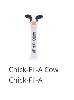 PEZ obaly na bonbony, Lipo PEZ SPENDER - 6