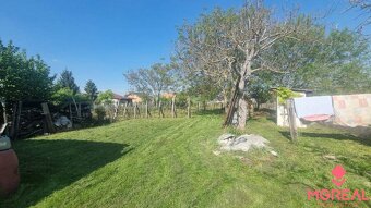 Starší rodinný dom Černík - 6