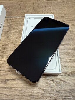 Iphone 15 Pro Max 256GB - 6
