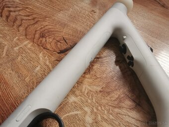 PS4 AIM CONTROLLER VR - 6