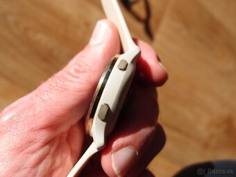 Garmin Venu 2s music - 6