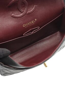 Chanel kabelka - 6