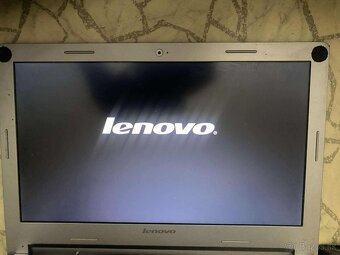 Ponukám nefunkčné notbebooki na diely - 6