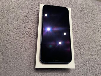 iPhone 12,128gb,100% - 6