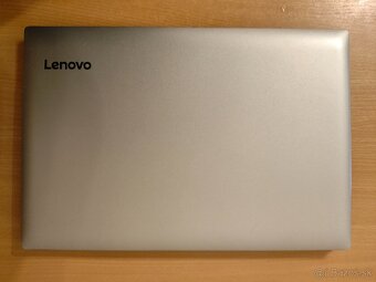 Lenovo 330-17IKB | Core i5 • 8GB RAM • SSD - 6