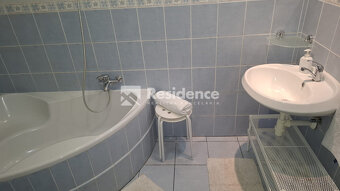 Na prenájom 2-izbový byt - 6