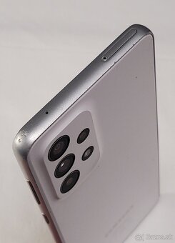 Samsung Galaxy A33 - 6