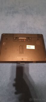 Hp EliteBook 8570p - 6