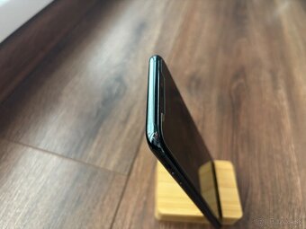 iPhone 11 Pro Max - 6