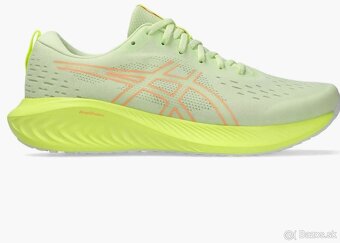 Predám bežecké topánky Asics - 6