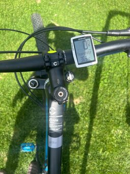 bicykel cyclision corph 2 veľkosť M 29 - 6