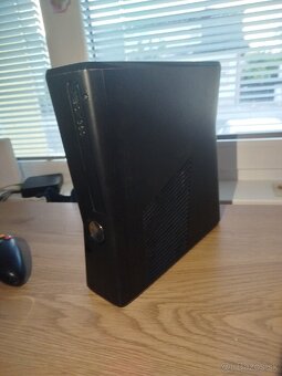 Xbox 360 lacný nie aktuálne - 6