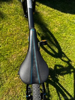 ROCKRIDER ST520 - 6