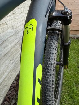 CTM Rambler 3.0 - 6