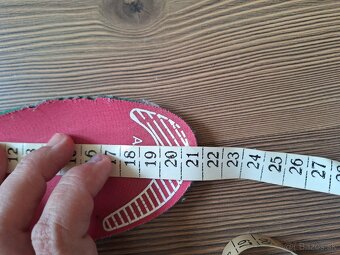 Adidas tenisky v.32 - 6