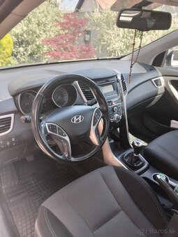 I30 combi - 6