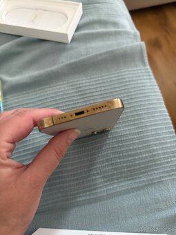 Iphone 13 Pro - 6