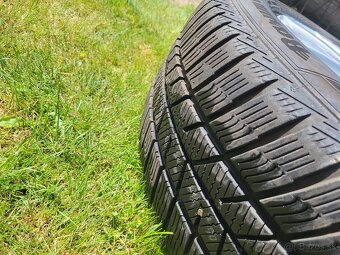 5x112 r16 - 6