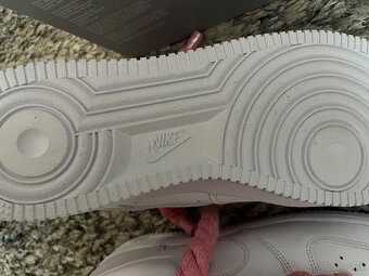 Nike Air Force 1 - 6