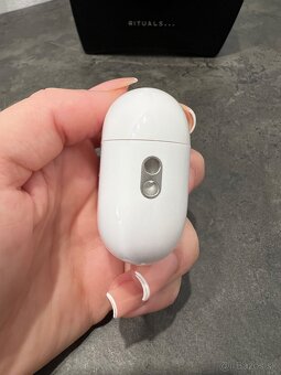 Apple AirPods pro 2 - 6