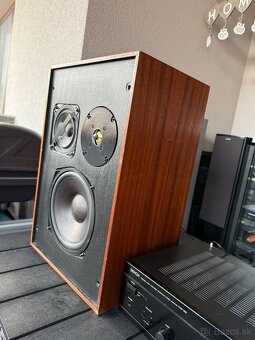 Tesla 1PF 067 67 - 6