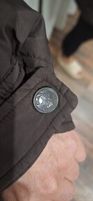 Paperova bunda GANT 38 M/ 40 L - 6