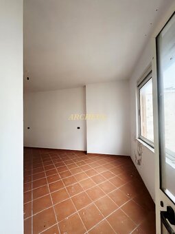 3-izbový apartmán 96m2,na rekonštrukciu -Super cena,Albánsko - 6