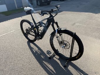 Radon Render 10.0 Ebike - 6