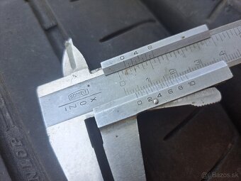225/45 R17 Dunlop,Continental - 6
