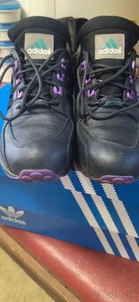 Adidas EQUIPMENT CSG 91 GTX - 6