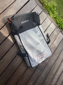 Hydro foil / surf itiwit - 6