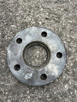 Rozsirovacie podlozk 1,5cm - 6