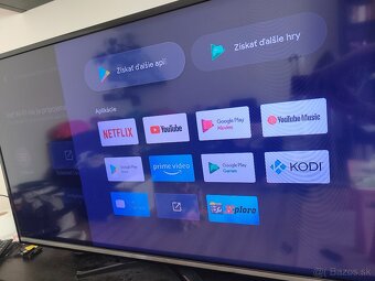 Xiaomi mi box - 6