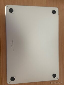 MacBook Air 2023 - 6