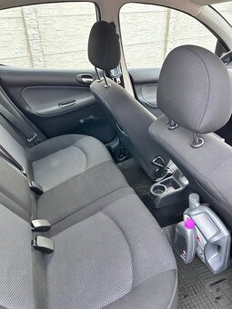 206+ 1.4i 55kw 2012 116xxx - 6