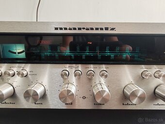 Marantz 2270 - 6