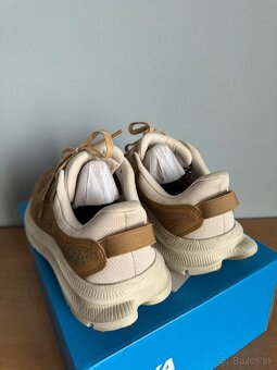 Tenisky HOKA ONE ONE KAWANA 2 - 6