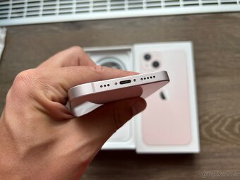 Apple iPhone 13 128 Gb - 6