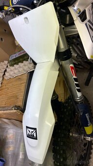 Husqvarna FC250 2018 - 6