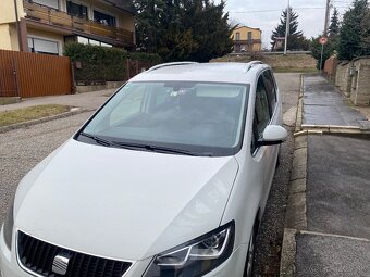 Alhambra - 6