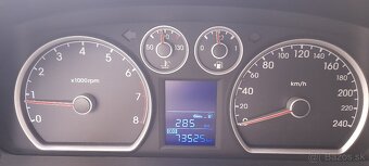 Hyundai i30 - 6