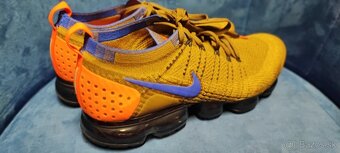 Nike Air VaporMax Flyknit 2 - 6
