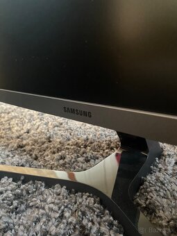 Stolný PC + Monitor - 6