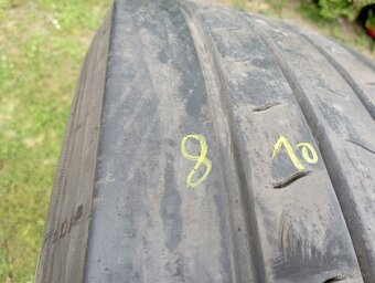 1ks pneu 315/70R22,5 Continental, Goodyear, Westlake - 6