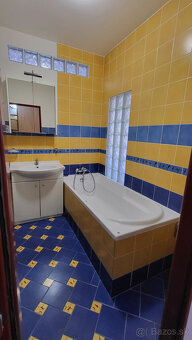 Predaj bytu v Komárne rezervovaný - 6