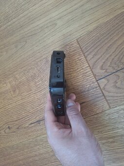 Android 13 TV Box (Smart TV) - 6