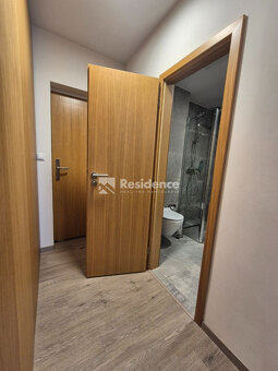 Štýlový 1-izbový apartmán v rezorte Maladinovo – bývajte ako - 6