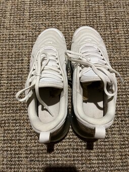 Nike Air max 720 - 6