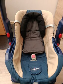 Vajíčko so základňou - 6